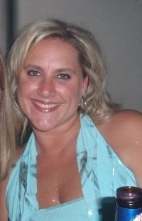 Melissa Parini