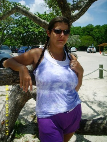 Jennifer Scelsi