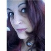 Dayna Mitchell