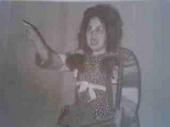 Evie Wallace