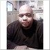 Charles Rainey