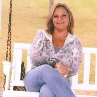 Melodi Briley