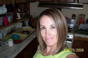 Melinda Slaugh
