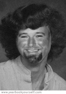 Lance Franks
