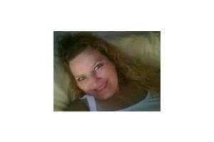 Tammy Whitley