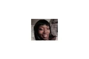 Timisha Wilkes