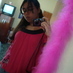 Cheryl Alander