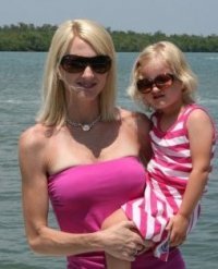 Lisa Lester