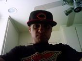 Kyle Huber