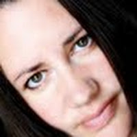 Shelley Salyers