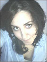 Jenifer Barbaria
