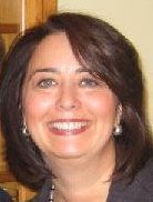 Nancy Kohn