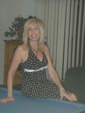 Deborah Sanacore