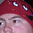 Patrick Masterson