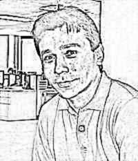 Gerardo Urdaneta