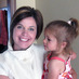 Stacey Eckes