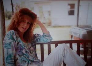 Linda Desalvo