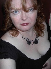 Jolene Wehmeyer
