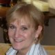 Nancy Werneken