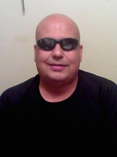 Samir Sous