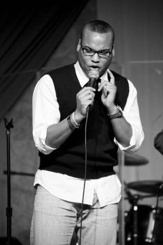 Joivan Jimenez
