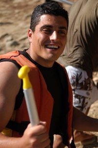 Elie Hachem