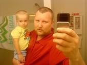 Bradly Jones