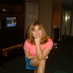 Amy Alimohamed