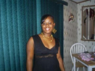 Ebony English
