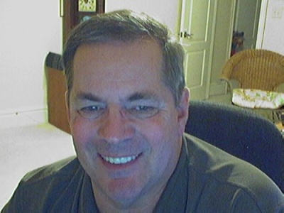James Coleman