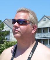 Richard Meyer