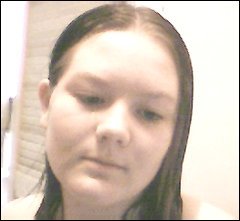 Stephanie Sellen