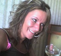 Cindy Grandy