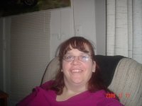 Jacqueline Noble