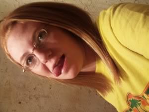 Kellie Akers