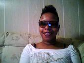 Monica Wells