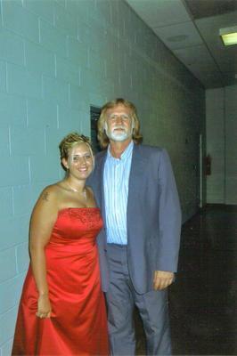 Alan Lange