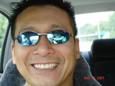Gerard Wan