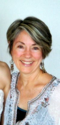 Lynn Wood