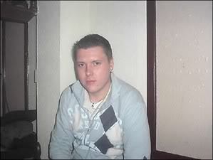 Peter Smythhammond