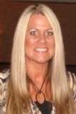 Stacy Heston