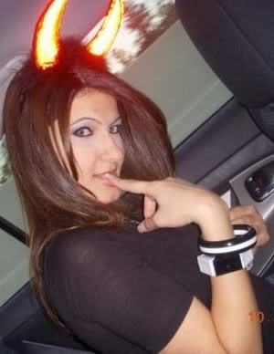 Rayana Jaafar