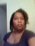 Yolonda Thompson