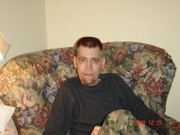 David Kinnius