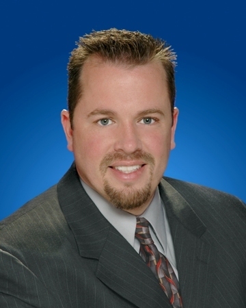 Damon Gettier
