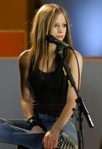 Denice Pirritano