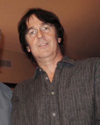 Michael Wedell
