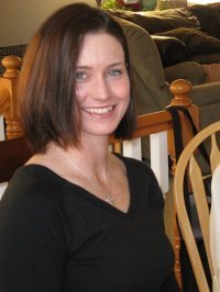 Dana Billotte