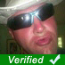 James Switzer