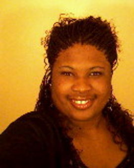 Sharron Duncan